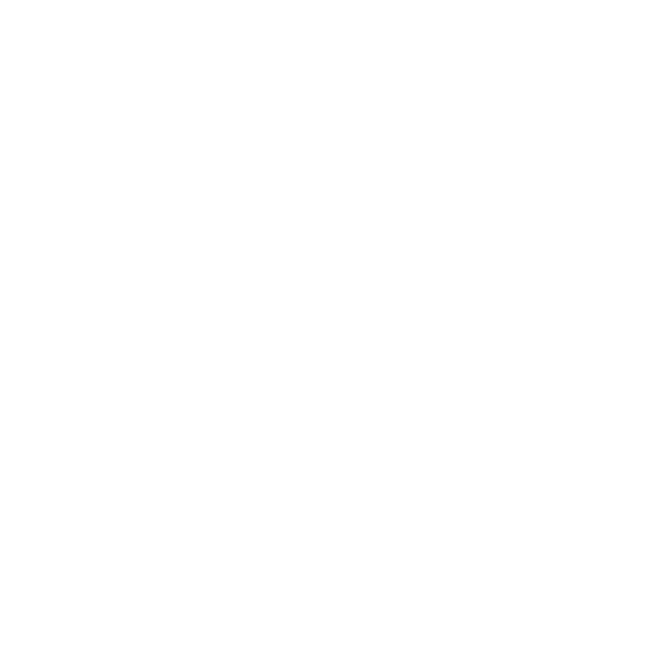 Verqora Logo